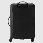 Tarmac 29" מזוודה 4 גלגלים